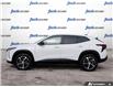 2024 Chevrolet Trax 1RS (Stk: 42953) in Georgetown - Image 5 of 30