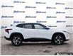 2024 Chevrolet Trax 1RS (Stk: 42953) in Georgetown - Image 6 of 30