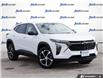 2024 Chevrolet Trax 1RS (Stk: 42953) in Georgetown - Image 7 of 30