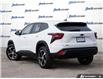 2024 Chevrolet Trax 1RS (Stk: 42953) in Georgetown - Image 8 of 30