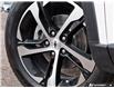 2024 Chevrolet Trax 1RS (Stk: 42953) in Georgetown - Image 9 of 30