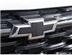 2024 Chevrolet Trax 1RS (Stk: 42953) in Georgetown - Image 12 of 30