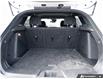 2024 Chevrolet Trax 1RS (Stk: 42953) in Georgetown - Image 14 of 30