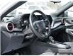 2024 Chevrolet Trax 1RS (Stk: 42953) in Georgetown - Image 16 of 30