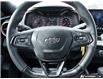 2024 Chevrolet Trax 1RS (Stk: 42953) in Georgetown - Image 17 of 30