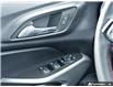 2024 Chevrolet Trax 1RS (Stk: 42953) in Georgetown - Image 20 of 30