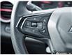 2024 Chevrolet Trax 1RS (Stk: 42953) in Georgetown - Image 21 of 30