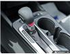 2024 Chevrolet Trax 1RS (Stk: 42953) in Georgetown - Image 22 of 30