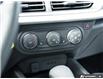 2024 Chevrolet Trax 1RS (Stk: 42953) in Georgetown - Image 23 of 30