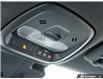 2024 Chevrolet Trax 1RS (Stk: 42953) in Georgetown - Image 25 of 30