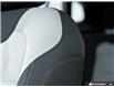 2024 Chevrolet Trax 1RS (Stk: 42953) in Georgetown - Image 26 of 30