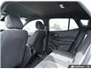 2024 Chevrolet Trax 1RS (Stk: 42953) in Georgetown - Image 27 of 30