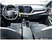 2024 Chevrolet Trax 1RS (Stk: 42953) in Georgetown - Image 28 of 30