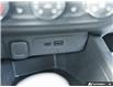 2024 Chevrolet Trax 1RS (Stk: 42953) in Georgetown - Image 29 of 30