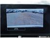 2024 Chevrolet Trax 1RS (Stk: 42953) in Georgetown - Image 30 of 30