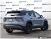 2026 Chevrolet Equinox LT (Stk: 42516) in Georgetown - Image 3 of 30