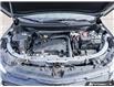 2026 Chevrolet Equinox LT (Stk: 42516) in Georgetown - Image 11 of 30