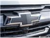 2026 Chevrolet Equinox LT (Stk: 42516) in Georgetown - Image 12 of 30