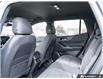 2026 Chevrolet Equinox LT (Stk: 42516) in Georgetown - Image 27 of 30