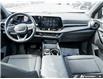 2026 Chevrolet Equinox LT (Stk: 42516) in Georgetown - Image 28 of 30