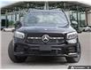 2026 Mercedes-Benz GLB 250 Base (Stk: 2613957) in London - Image 2 of 25