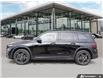 2026 Mercedes-Benz GLB 250 Base (Stk: 2613957) in London - Image 3 of 25
