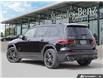 2026 Mercedes-Benz GLB 250 Base (Stk: 2613957) in London - Image 4 of 25