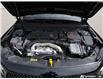 2026 Mercedes-Benz GLB 250 Base (Stk: 2613957) in London - Image 7 of 25