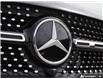 2026 Mercedes-Benz GLB 250 Base (Stk: 2613957) in London - Image 8 of 25