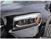 2026 Mercedes-Benz GLB 250 Base (Stk: 2613957) in London - Image 9 of 25
