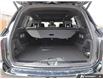 2026 Mercedes-Benz GLB 250 Base (Stk: 2613957) in London - Image 10 of 25