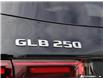 2026 Mercedes-Benz GLB 250 Base (Stk: 2613957) in London - Image 12 of 25