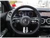2026 Mercedes-Benz GLB 250 Base (Stk: 2613957) in London - Image 14 of 25