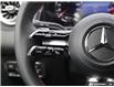 2026 Mercedes-Benz GLB 250 Base (Stk: 2613957) in London - Image 15 of 25