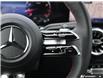 2026 Mercedes-Benz GLB 250 Base (Stk: 2613957) in London - Image 16 of 25