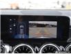 2026 Mercedes-Benz GLB 250 Base (Stk: 2613957) in London - Image 20 of 25