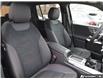 2026 Mercedes-Benz GLB 250 Base (Stk: 2613957) in London - Image 22 of 25