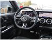 2026 Mercedes-Benz GLB 250 Base (Stk: 2613957) in London - Image 25 of 25