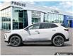 2026 Buick Envision Sport Touring (Stk: 2383-26) in Sault Ste. Marie - Image 3 of 25