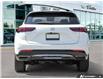 2026 Buick Envision Sport Touring (Stk: 2383-26) in Sault Ste. Marie - Image 5 of 25