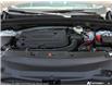 2026 Buick Envision Sport Touring (Stk: 2383-26) in Sault Ste. Marie - Image 6 of 25