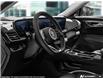 2026 Buick Envision Sport Touring (Stk: 2383-26) in Sault Ste. Marie - Image 12 of 25