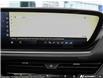 2026 Buick Envision Sport Touring (Stk: 2383-26) in Sault Ste. Marie - Image 18 of 25