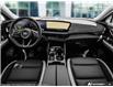 2026 Buick Envision Sport Touring (Stk: 2383-26) in Sault Ste. Marie - Image 22 of 25