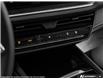 2026 Buick Envision Sport Touring (Stk: 2383-26) in Sault Ste. Marie - Image 24 of 25