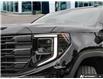 2026 GMC Sierra 1500 Elevation (Stk: 8379-26) in Sault Ste. Marie - Image 10 of 26
