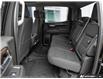 2026 GMC Sierra 1500 Elevation (Stk: 8379-26) in Sault Ste. Marie - Image 21 of 26