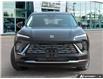 2026 Buick Envision Preferred (Stk: 2384-26) in Sault Ste. Marie - Image 2 of 26