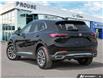 2026 Buick Envision Preferred (Stk: 2384-26) in Sault Ste. Marie - Image 4 of 26