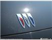 2026 Buick Envision Preferred (Stk: 2384-26) in Sault Ste. Marie - Image 9 of 26